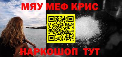 гидропоника Изобильный