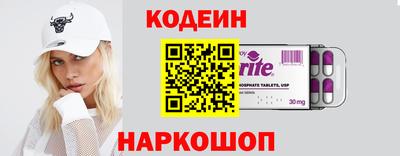 индика Камышлов